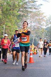 BIB: 47216, 4301
                            <button type="button" onclick="openModal(10357190)" class="btn btn-primary btn-sm float-right btn-popup" data-toggle="modal" data-target=".modal-high-quality">
                        <i class="fas fa-shopping-cart"></i> Add to Cart
                    </button>
                                            <button type="button" onclick="isThisMe(10357190, true)" class="btn btn-success btn-sm float-right btn-popup btn-isme hidden" data-toggle="tooltip" data-placement="bottom" title="นี่คือรูปของคุณใช่ไหม คลิกที่นี่เพื่อเอาเข้าอัลบั้ม">
                        <i class="fas fa-plus"></i> Add to album
                    </button>
                    <button type="button" onclick="isThisMe(10357190, false)" class="btn btn-warning btn-sm float-right btn-popup btn-isnotme hidden">
                        <i class="fas fa-ban"></i> Remove from album
                    </button>
